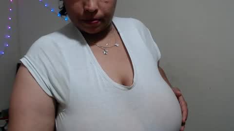 Luna online show from August 7, 11:38 pm