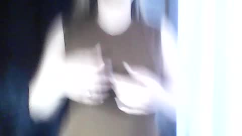 sexywoman online show from June 21, 11:00 am