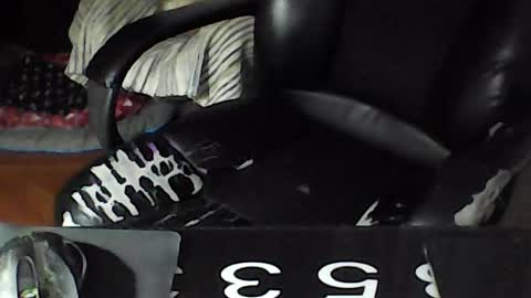 sexywoman online show from September 6, 5:35 am