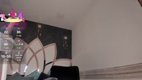 paris_jackzon online show from August 4, 11:57 pm