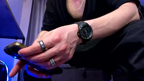 Paris x online show from April 23, 5:33 am