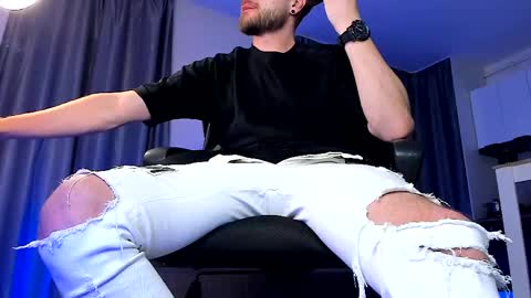 Paris x online show from May 24, 2:58 am