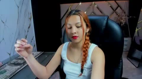 paris petit online show from August 10, 1:56 pm