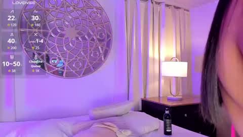 PARISI online show from August 10, 9:16 pm