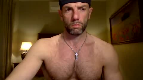 parisien75015 online show from July 24, 4:54 pm