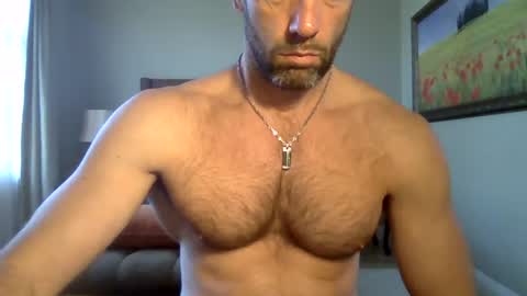 parisien75015 online show from July 25, 8:07 am