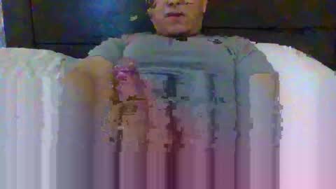 parkerak online show from May 31, 11:56 am