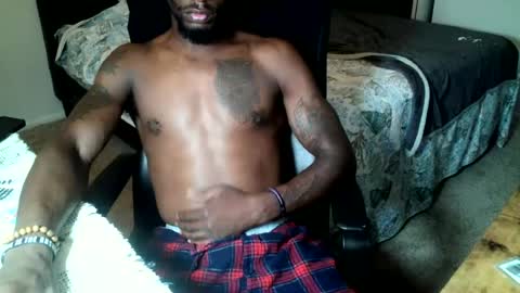 Parlay0028 online show from July 10, 3:56 am
