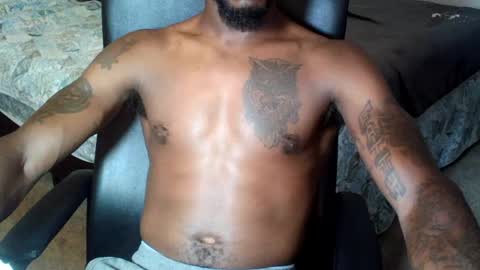 Parlay Tellio online show from July 10, 12:27 am