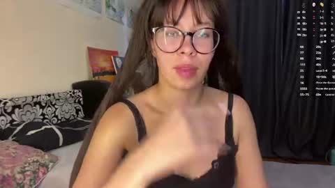 Milana online show from August 15, 9:46 am