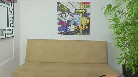 party_ggh online show from March 16, 12:16 am