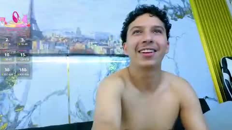 party_with_medellin23 online show from June 19, 6:08 pm
