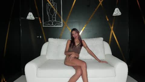 partysexx_hot online show from August 7, 3:12 pm