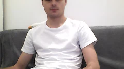 pas18poland online show from July 22, 6:54 pm