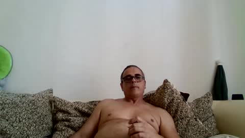 pasatoi92 online show from July 11, 12:44 pm