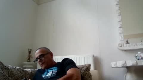 pasatoi92 online show from July 18, 1:12 pm