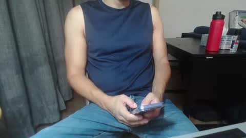 pasexhibe online show from August 4, 1:57 am