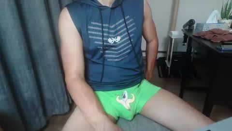 pasexhibe online show from August 9, 2:56 am