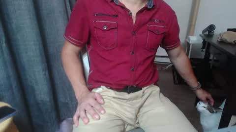 pasexhibe online show from August 12, 11:40 pm