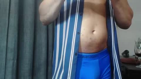 pasexhibe online show from August 14, 2:48 am