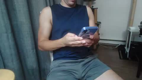 pasexhibe online show from August 16, 12:14 am