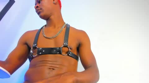 passion_black_ online show from June 16, 8:51 pm