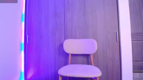 passion mutual online show from March 12, 2:36 pm