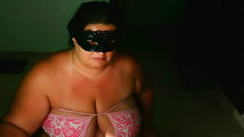 passionduo4 online show from July 25, 10:03 pm