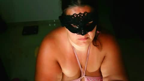 passionduo4 online show from July 31, 8:14 pm