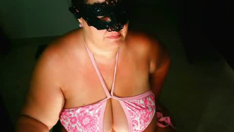 passionduo4 online show from August 1, 11:44 pm