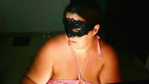 passionduo4 online show from August 10, 10:00 pm