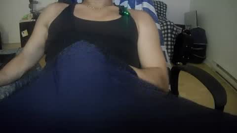 passionfuckin online show from July 4, 1:52 am