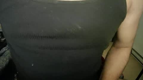 passionfuckin online show from July 4, 4:47 am