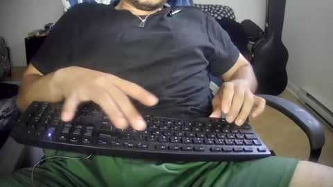 passionfuckin online show from August 9, 11:55 am