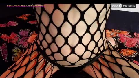 Dome Passiva697 online show from February 19, 6:55 am