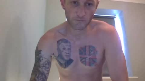 passoutboy69 online show from August 14, 3:48 pm