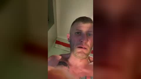 passoutboy69 online show from August 16, 12:58 am