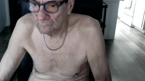Bob online show from August 2, 1:56 am