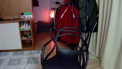 Milena online show from August 2, 6:26 pm