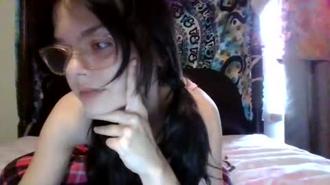 pastza online show from August 2, 10:49 pm