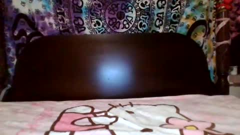 pastza online show from August 3, 2:51 am