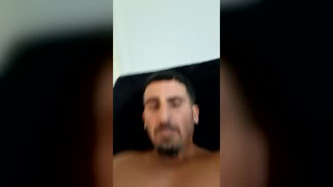 patheticloserbeta2 online show from June 12, 8:27 pm