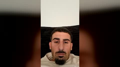 patheticloserbeta2 online show from June 13, 1:57 am