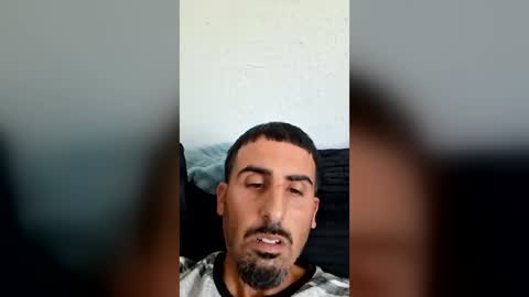 patheticloserbeta2 online show from June 15, 4:49 pm