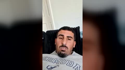 patheticloserbeta2 online show from June 16, 4:27 pm