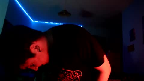 patheticwolf online show from August 7, 3:06 am