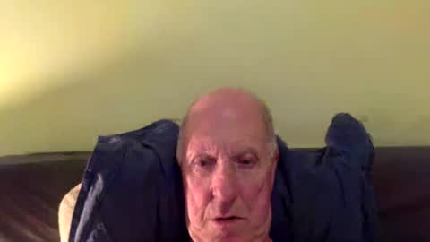 patibulaire1912 online show from August 8, 11:16 pm