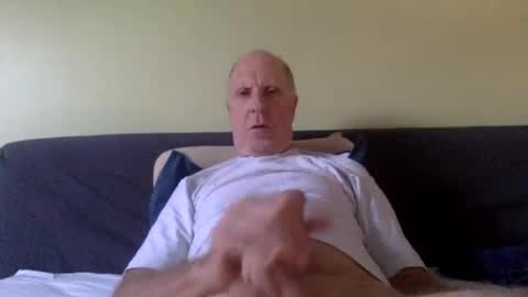 patibulaire1912 online show from August 12, 5:21 am