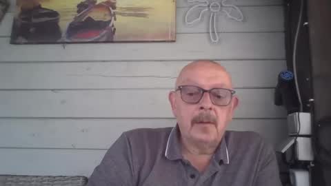 patjeooo online show from May 18, 2:06 pm