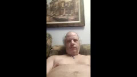 patlongdick1 online show from April 15, 2:07 am